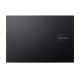 ASUS VivoBook 16X F1605VA-AB74 90NB10N3-M01730