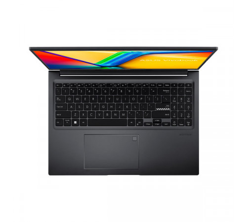 ASUS VivoBook 16X F1605VA-AB74 90NB10N3-M01730
