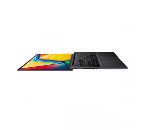 ASUS VivoBook 16X F1605VA-AB74 90NB10N3-M01730