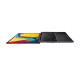 ASUS VivoBook 16X F1605VA-AB74 90NB10N3-M01730