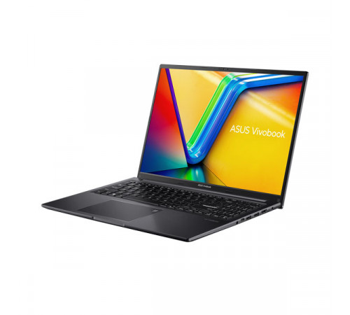 ASUS VivoBook 16X F1605VA-AB74 90NB10N3-M01730
