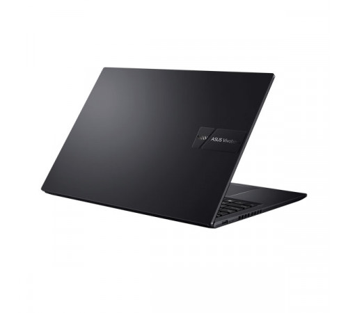 ASUS VivoBook 16X F1605VA-AB74 90NB10N3-M01730