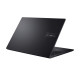 ASUS VivoBook 16X F1605VA-AB74 90NB10N3-M01730