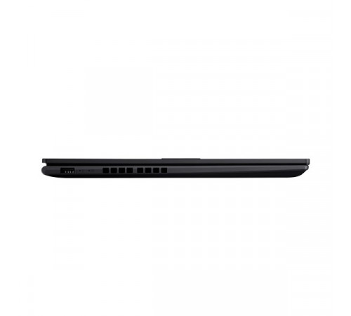 ASUS VivoBook 16X F1605VA-AB74 90NB10N3-M01730