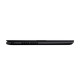 ASUS VivoBook 16X F1605VA-AB74 90NB10N3-M01730