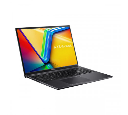 ASUS VivoBook 16X F1605VA-AB74 90NB10N3-M01730