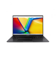 ASUS VivoBook 16X F1605VAP-DS74 90NB13W3-M00140
