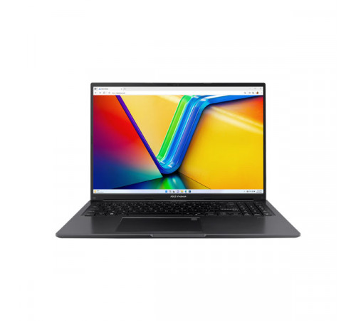 ASUS VivoBook 16X F1605VA-AB74 90NB10N3-M01730