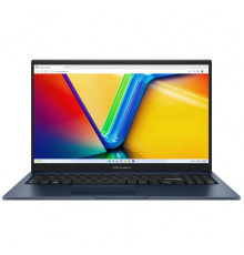 ASUS VivoBook 17 F1704VAP-SB53 90NB13X2-M004B0