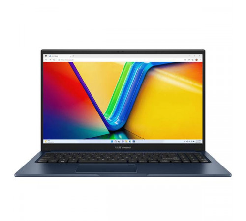 ASUS VivoBook 17 F1704VAP-SB53 90NB13X2-M004B0