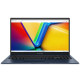 ASUS VivoBook 17 F1704VAP-SB53 90NB13X2-M004B0