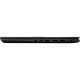 ASUS VivoBook 17X K3704VA-AU051 90NB0ZA3-M00K90