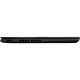 ASUS VivoBook 17X K3704VA-AU051 90NB0ZA3-M00K90