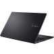 ASUS VivoBook 17X K3704VA-AU051 90NB0ZA3-M00K90