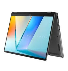 ASUS VivoBook Flip TP3407SA-DS74T 90NB14Y1-M005E0