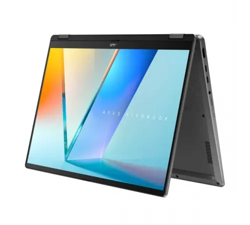ASUS VivoBook Flip TP3407SA-DS74T 90NB14Y1-M005E0
