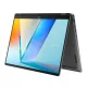 ASUS VivoBook Flip TP3407SA-DS74T 90NB14Y1-M005E0
