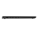 ASUS VivoBook S 14 OLED S5406SA-WH79 90NB15R3-M00320