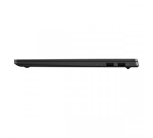 ASUS VivoBook S 14 OLED S5406SA-WH79 90NB15R3-M00320