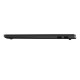 ASUS VivoBook S 14 OLED S5406SA-WH79 90NB15R3-M00320