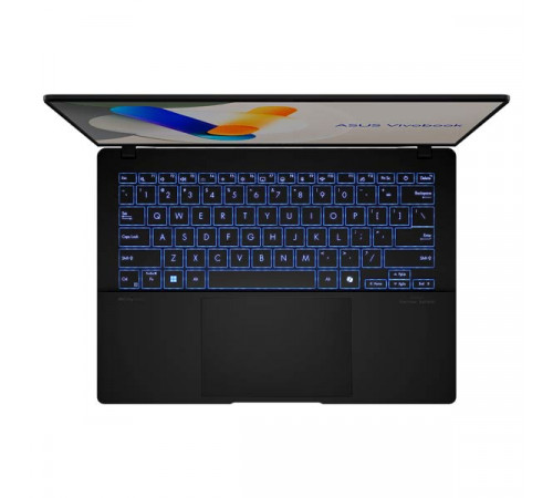 ASUS VivoBook S 14 OLED S5406SA-WH79 90NB15R3-M00320