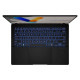 ASUS VivoBook S 14 OLED S5406SA-WH79 90NB15R3-M00320