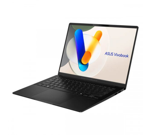 ASUS VivoBook S 14 OLED S5406SA-WH79 90NB15R3-M00320