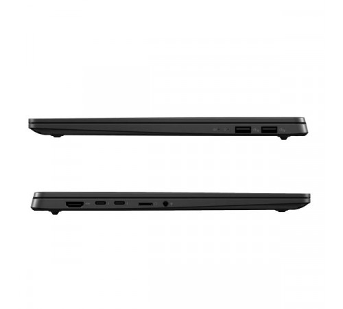 ASUS VivoBook S 14 OLED S5406SA-WH79 90NB15R3-M00320