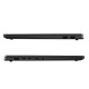 ASUS VivoBook S 14 OLED S5406SA-WH79 90NB15R3-M00320