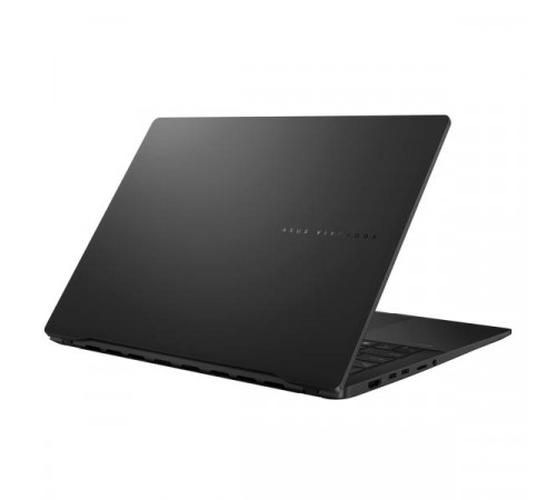 ASUS VivoBook S 14 OLED S5406SA-WH79 90NB15R3-M00320