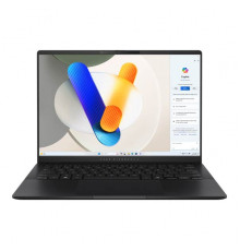 ASUS VivoBook S 14 OLED S5406SA-WH79 90NB15R3-M00320
