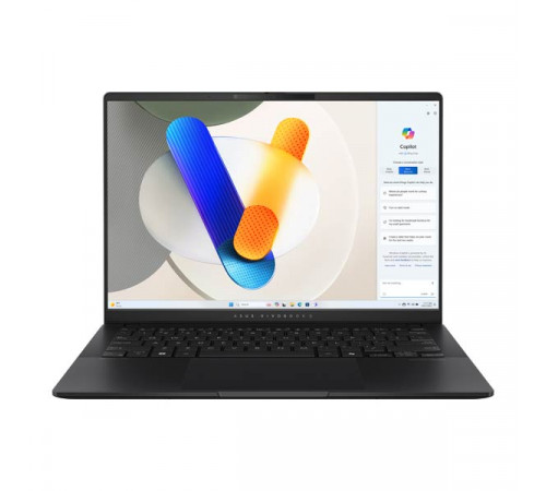 ASUS VivoBook S 14 OLED S5406SA-WH79 90NB15R3-M00320