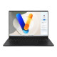 ASUS VivoBook S 14 OLED S5406SA-WH79 90NB15R3-M00320