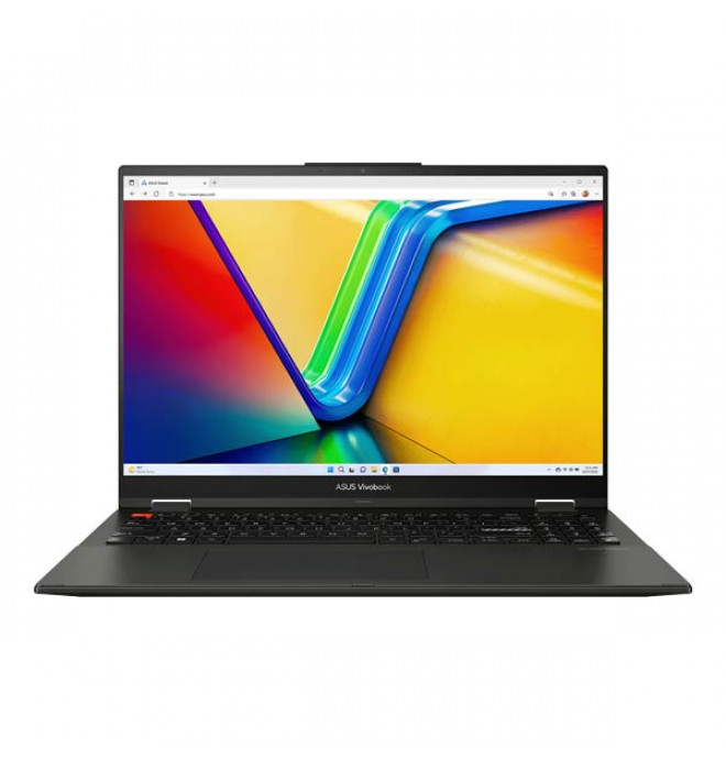 ASUS VivoBook S 16 Flip TP3604VA-WS51T 90NB1051-M00710