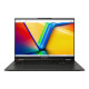 ASUS VivoBook S 16 Flip TP3604VA-WS51T 90NB1051-M00710