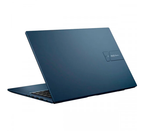 ASUS VivoBook X1502VA-BQ545