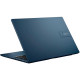 ASUS VivoBook X1502VA-BQ545
