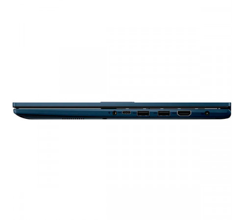 ASUS VivoBook X1502VA-BQ545