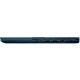 ASUS VivoBook X1502VA-BQ545