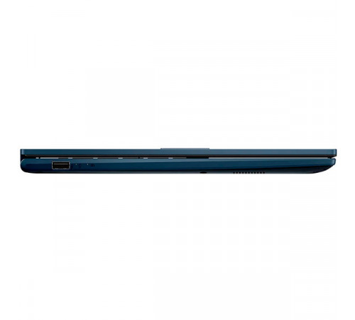 ASUS VivoBook X1502VA-BQ545
