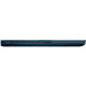 ASUS VivoBook X1502VA-BQ545