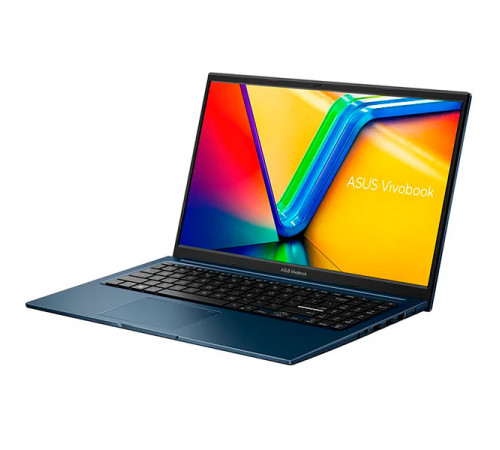 ASUS VivoBook X1502VA-BQ545