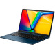 ASUS VivoBook X1502VA-BQ545