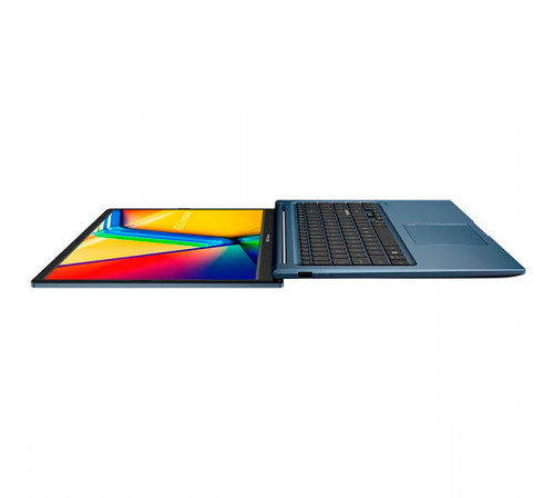 ASUS VivoBook X1502VA-BQ545