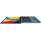 ASUS VivoBook X1502VA-BQ545