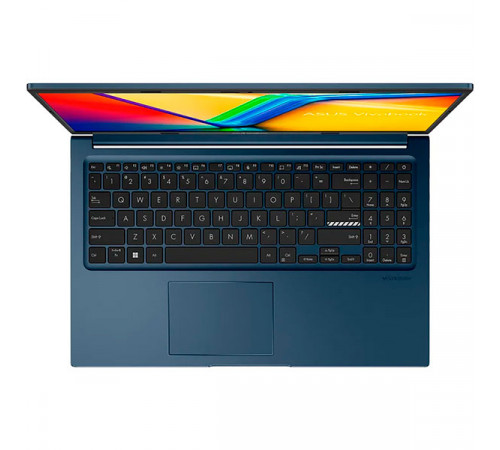 ASUS VivoBook X1502VA-BQ545