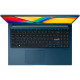 ASUS VivoBook X1502VA-BQ545