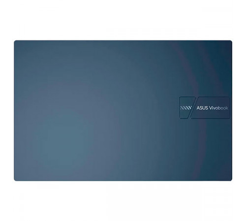 ASUS VivoBook X1502VA-BQ545