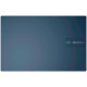 ASUS VivoBook X1502VA-BQ545