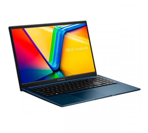 ASUS VivoBook X1502VA-BQ545